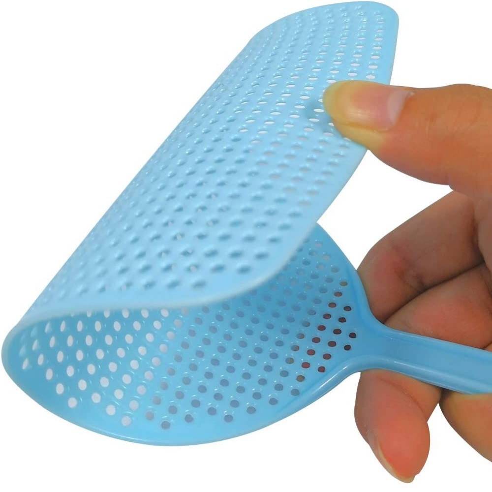 Manual Bug Swatters, 5 Pack: image 2